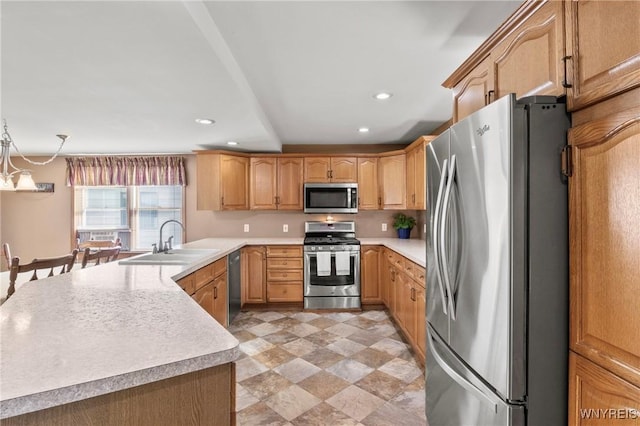 40 Alsace Ave, Buffalo, NY 14220 - photo 14