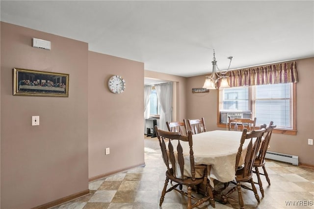 40 Alsace Ave, Buffalo, NY 14220 - photo 15