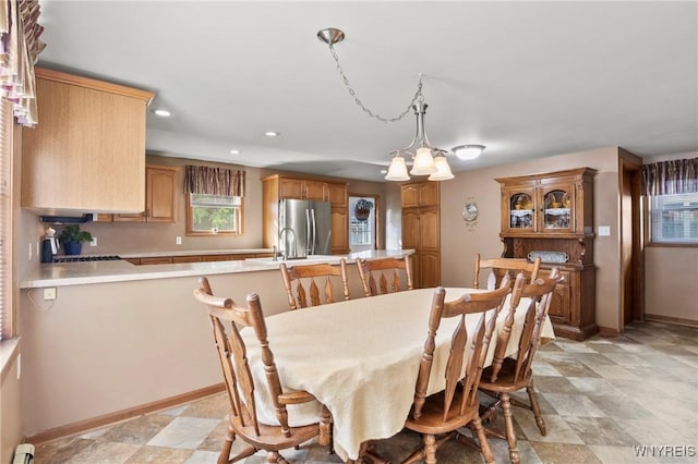 40 Alsace Ave, Buffalo, NY 14220 - photo 16