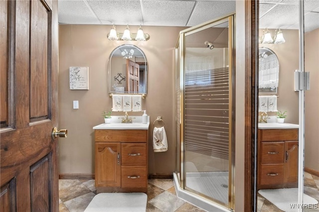 40 Alsace Ave, Buffalo, NY 14220 - photo 17