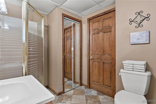 40 Alsace Ave, Buffalo, NY 14220 - photo 18