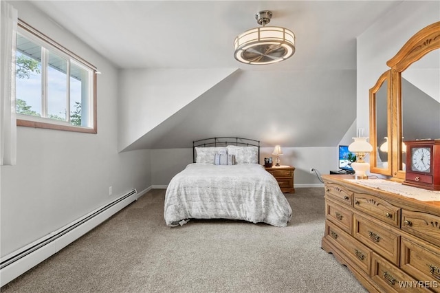 40 Alsace Ave, Buffalo, NY 14220 - photo 20