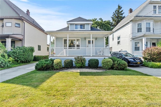 40 Alsace Ave, Buffalo, NY 14220 - photo 1