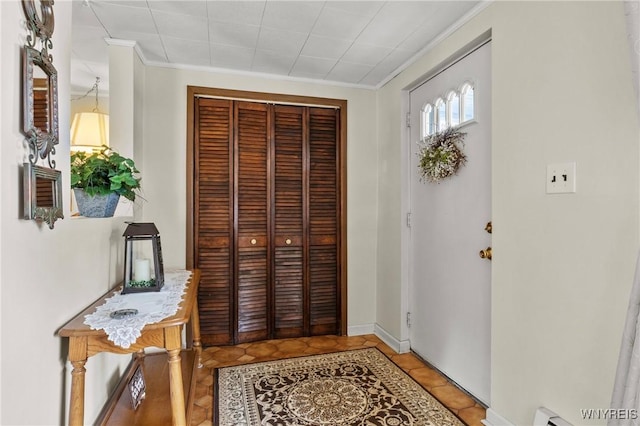 40 Alsace Ave, Buffalo, NY 14220 - photo 4