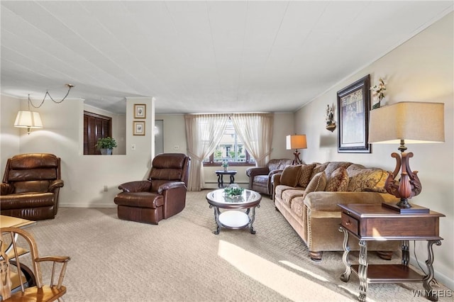 40 Alsace Ave, Buffalo, NY 14220 - photo 5