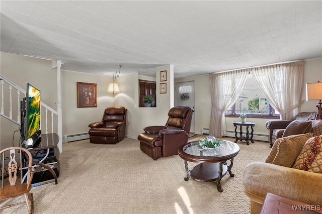 40 Alsace Ave, Buffalo, NY 14220 - photo 6