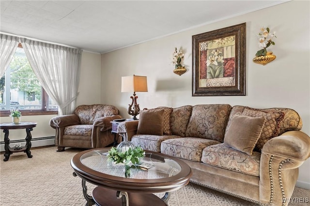 40 Alsace Ave, Buffalo, NY 14220 - photo 7