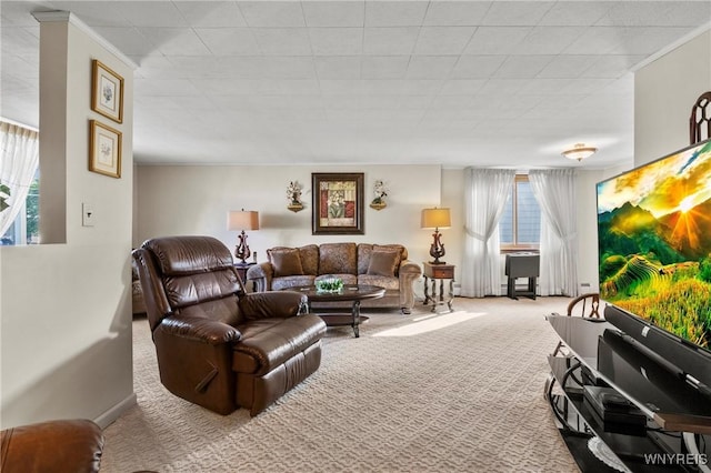 40 Alsace Ave, Buffalo, NY 14220 - photo 8