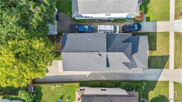 40 Alsace Ave, Buffalo, NY 14220 - photo 40