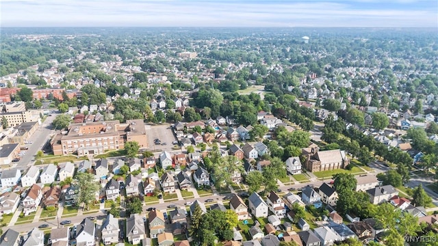 40 Alsace Ave, Buffalo, NY 14220 - photo 42
