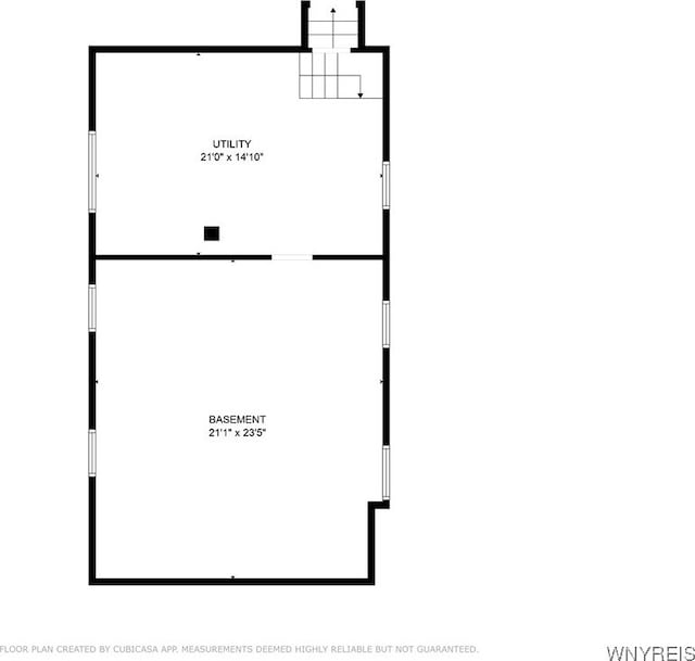 40 Alsace Ave, Buffalo, NY 14220 - photo 44