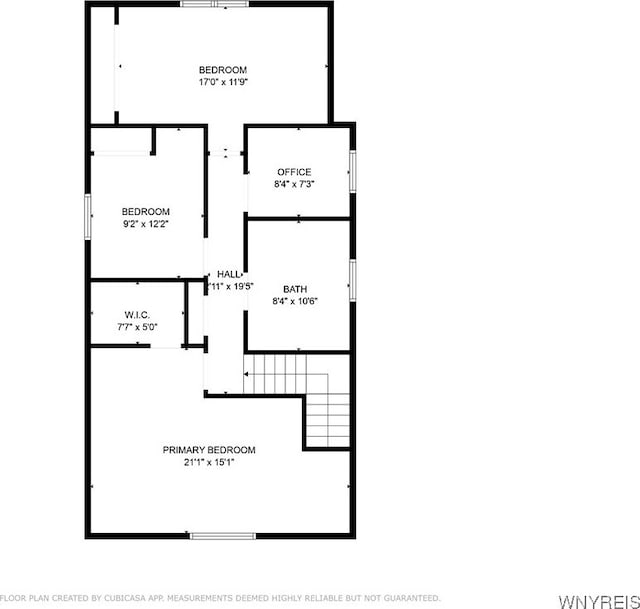 40 Alsace Ave, Buffalo, NY 14220 - photo 45