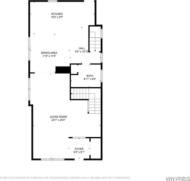 40 Alsace Ave, Buffalo, NY 14220 - photo 46