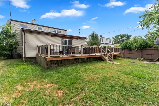 52 Rachelle Dr, Cheektowaga, NY 14227 - photo 27