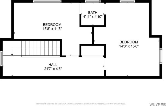 52 Rachelle Dr, Cheektowaga, NY 14227 - photo 31
