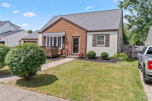 52 Rachelle Dr, Cheektowaga, NY 14227 - photo 1
