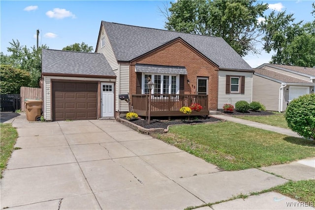 52 Rachelle Dr, Cheektowaga, NY 14227 - photo 2