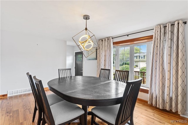 52 Rachelle Dr, Cheektowaga, NY 14227 - photo 4