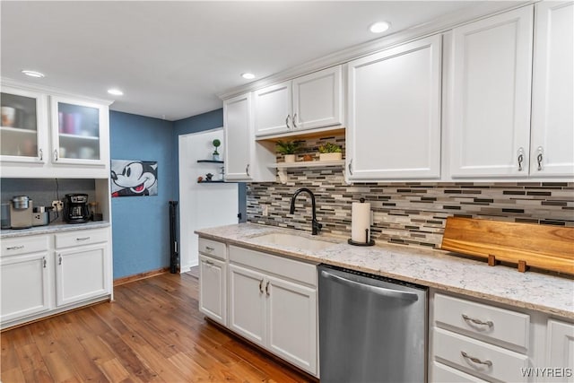 52 Rachelle Dr, Cheektowaga, NY 14227 - photo 6