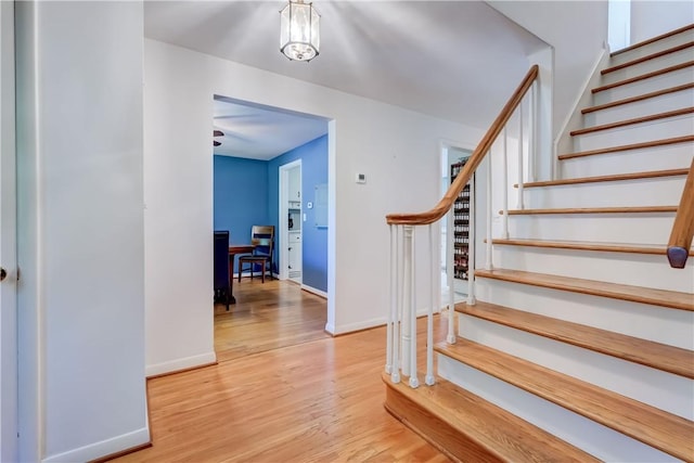 17 Brewster Ln, Chili, NY 14624 - photo 13