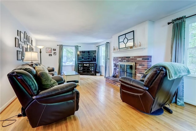 17 Brewster Ln, Chili, NY 14624 - photo 14