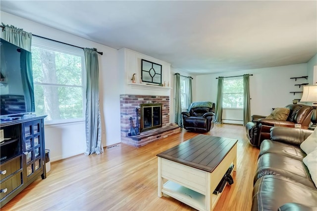 17 Brewster Ln, Chili, NY 14624 - photo 16