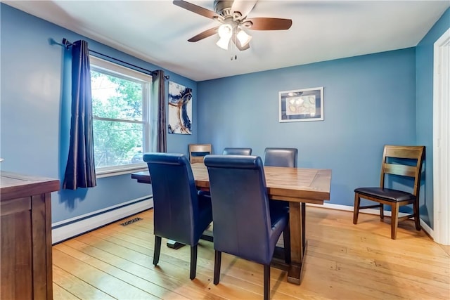 17 Brewster Ln, Chili, NY 14624 - photo 21