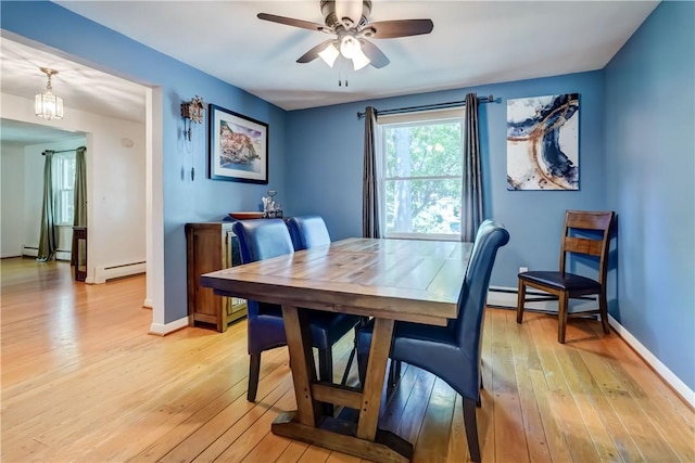 17 Brewster Ln, Chili, NY 14624 - photo 22