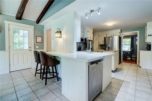 17 Brewster Ln, Chili, NY 14624 - photo 23