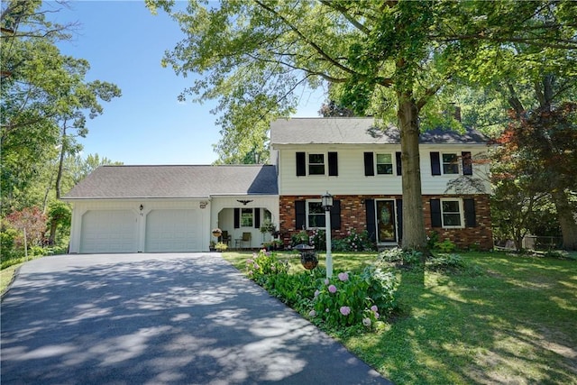 17 Brewster Ln, Chili, NY 14624 - photo 1