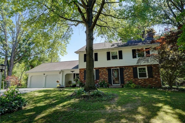 17 Brewster Ln, Chili, NY 14624 - photo 2