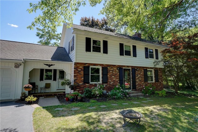 17 Brewster Ln, Chili, NY 14624 - photo 3