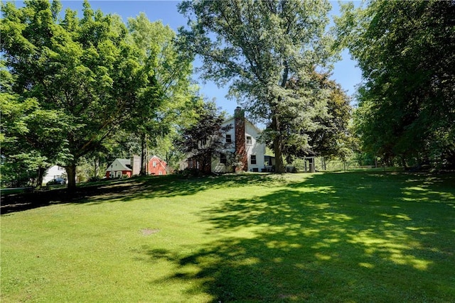 17 Brewster Ln, Chili, NY 14624 - photo 4