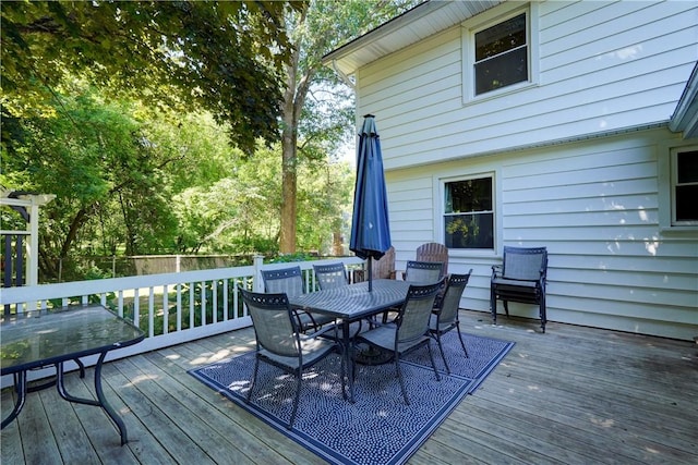 17 Brewster Ln, Chili, NY 14624 - photo 5