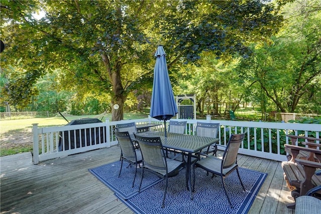 17 Brewster Ln, Chili, NY 14624 - photo 6