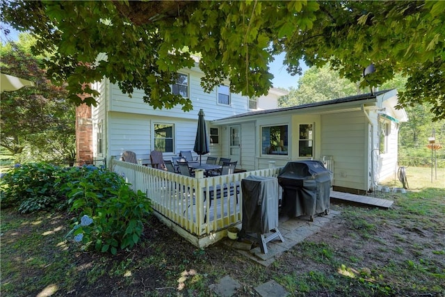 17 Brewster Ln, Chili, NY 14624 - photo 7