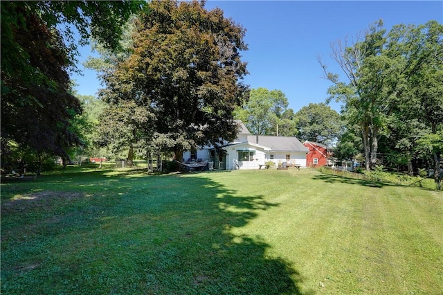 17 Brewster Ln, Chili, NY 14624 - photo 9