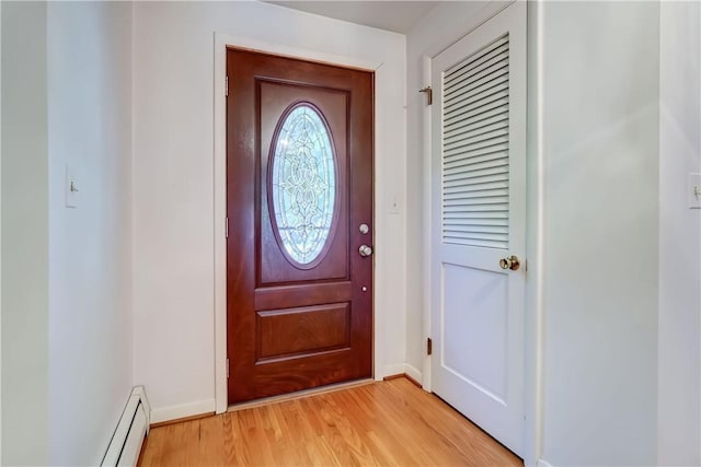 17 Brewster Ln, Chili, NY 14624 - photo 10