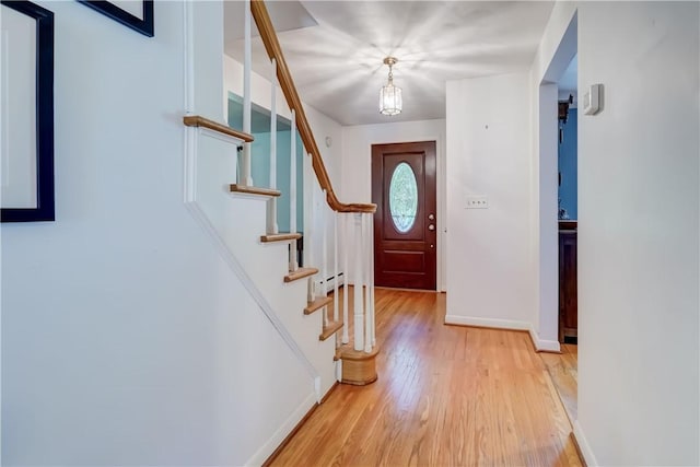 17 Brewster Ln, Chili, NY 14624 - photo 11