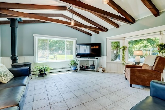 17 Brewster Ln, Chili, NY 14624 - photo 27