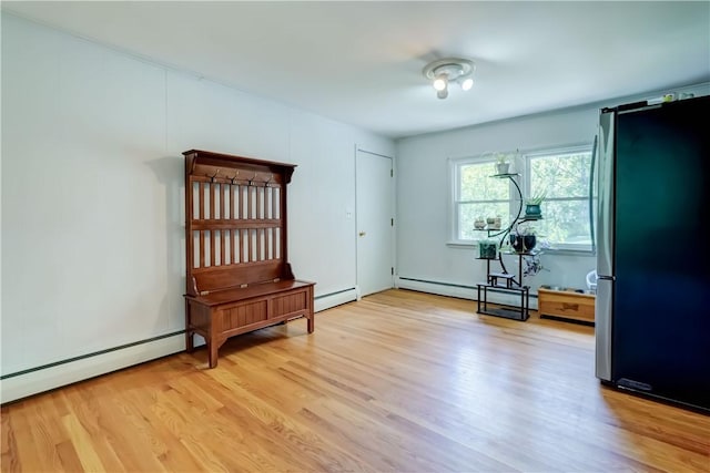 17 Brewster Ln, Chili, NY 14624 - photo 31