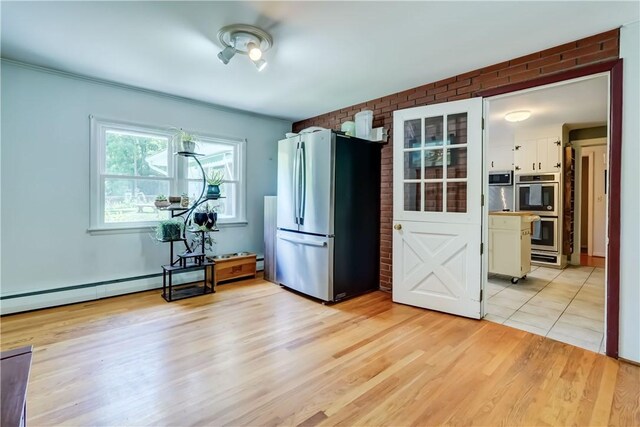 17 Brewster Ln, Chili, NY 14624 - photo 32