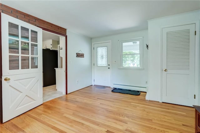 17 Brewster Ln, Chili, NY 14624 - photo 33