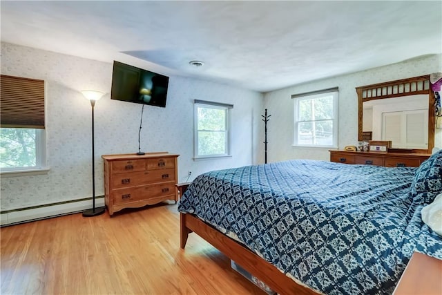 17 Brewster Ln, Chili, NY 14624 - photo 34