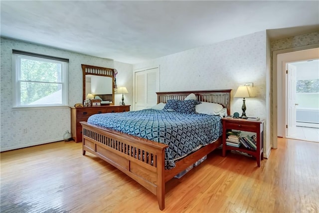 17 Brewster Ln, Chili, NY 14624 - photo 35