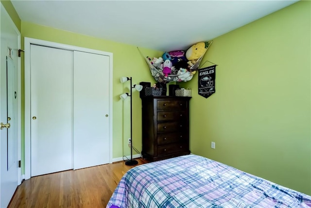 17 Brewster Ln, Chili, NY 14624 - photo 38