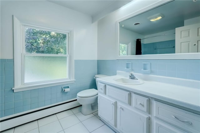 17 Brewster Ln, Chili, NY 14624 - photo 39