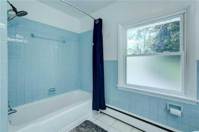 17 Brewster Ln, Chili, NY 14624 - photo 40