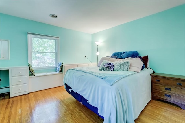 17 Brewster Ln, Chili, NY 14624 - photo 43