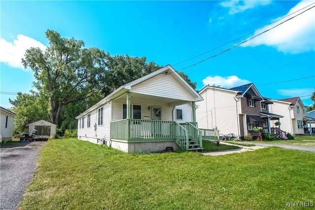 61 Holbrook St, Lackawanna, NY 14218 - photo 3
